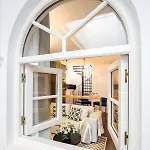 Casa 1920 By época Appartement