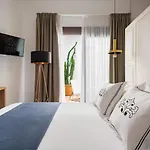 Casa 1920 By época * Séville