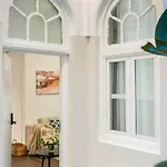 Casa 1920 By época *