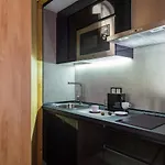 Appartement Casa 1920 By época Séville