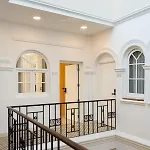 Casa 1920 By época * Séville