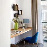 Casa 1920 By época Appartement *