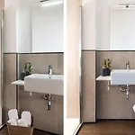 Casa 1920 By época Appartement