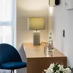 Casa 1920 By época Appartement *