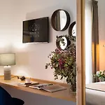 Appartement Casa 1920 By época Séville