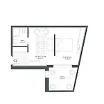 Casa 1920 By Epoca Apartamento *