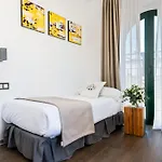 Apartamento Casa 1920 By Epoca *