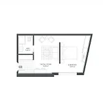 Casa 1920 By Epoca * Sevilha
