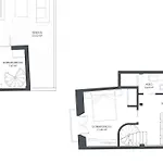 Casa 1920 By Epoca