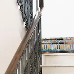 Appartement Casa 1920 By época *