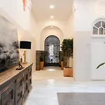 Casa 1920 By época * Séville