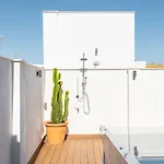 Casa 1920 By época Appartement Séville