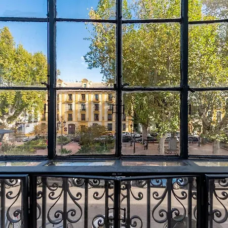 Casa 1855 By Epoca