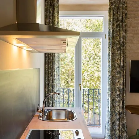 Casa 1855 By Epoca