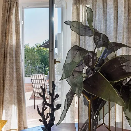 Apartamento Casa 1855 By Epoca *
