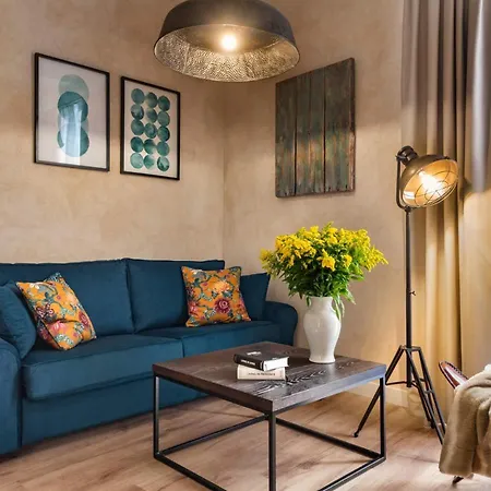 Casa 1855 By Epoca *