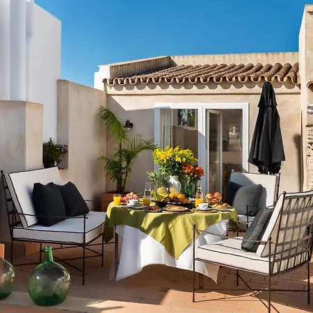 Casa 1855 By Epoca Apartamento *