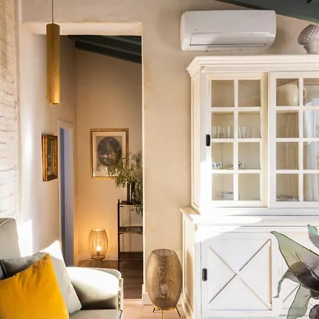Casa 1855 By Epoca