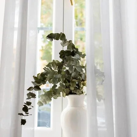 Apartamento Casa 1855 By Epoca *