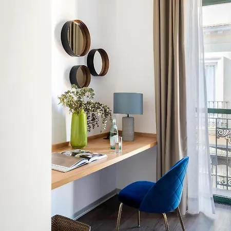 Casa 1920 By Epoca Apartment *