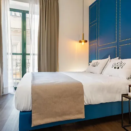 Casa 1920 By Epoca Apartment