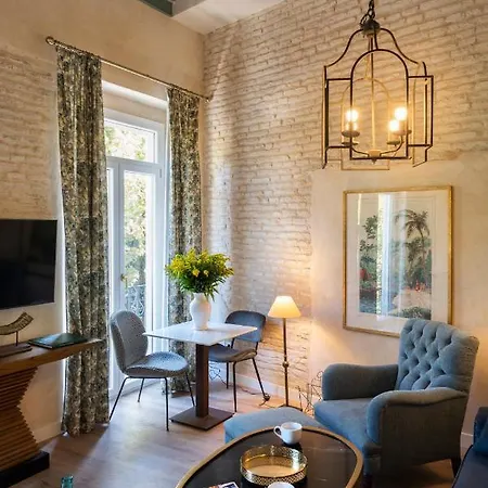 Apartment Casa 1855 By Epoca *