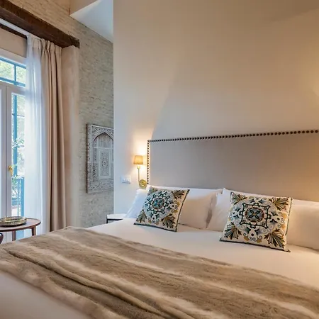 Casa 1855 By Epoca Apartment *