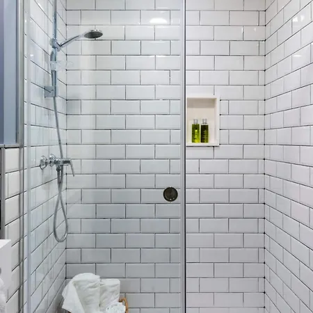 Casa 1855 By Epoca