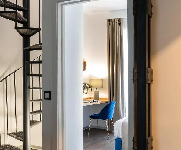 Casa 1920 By Epoca *
