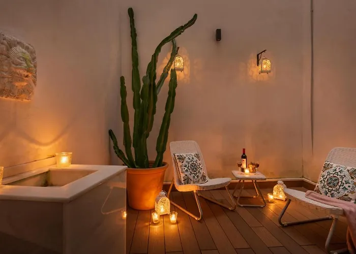 Casa 1920 By Epoca *
