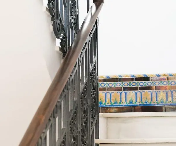Apartmán Casa 1920 By Epoca *