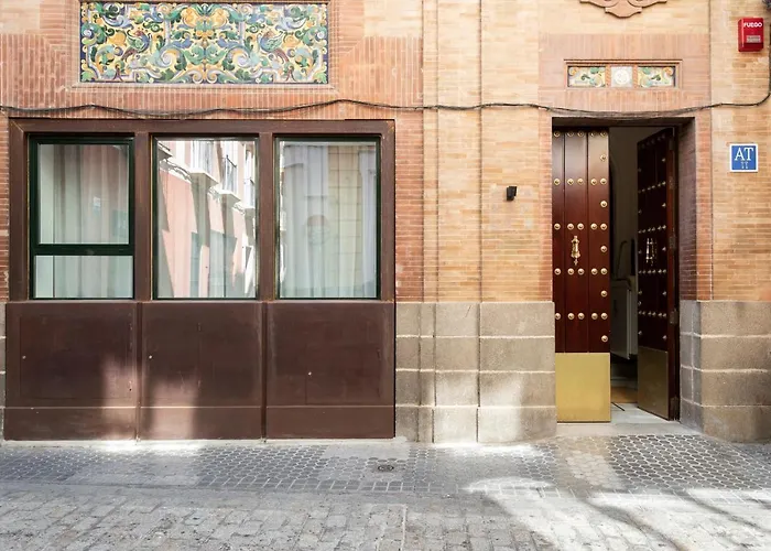 Apartmán Casa 1920 By Epoca *